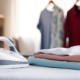 5 raisons de choisir un service de repassage a domicile