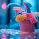 Conseils experts pour garder votre salle de bain toujours propre