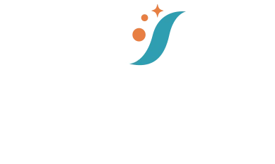 Artmonica Services logo footer blanc
