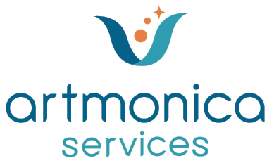 Artmonica Services - Ménage et repassage à Charenton-le-Pont