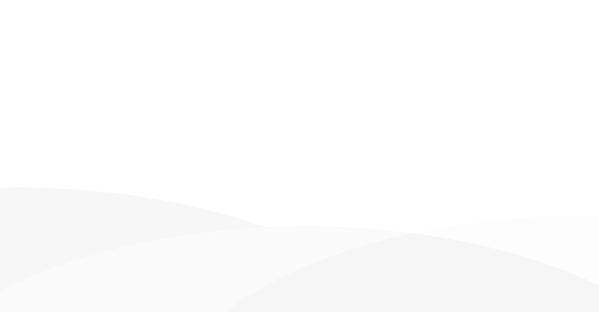 slider background