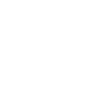 Produits de nettoyage écologique