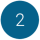 comment ca marche étape 02