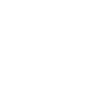 Flexibilité pour les horaires de repassage à domicile
