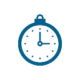 Gagner du temps avec Artmonica Services