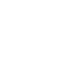 gestion déchets poubelle