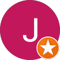 Julie L