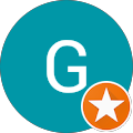 Gildas D.