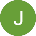 JOSE G.