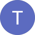 Titine T.